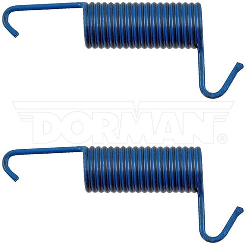 Drum Brake Adjusting Spring Kit | DORHW412