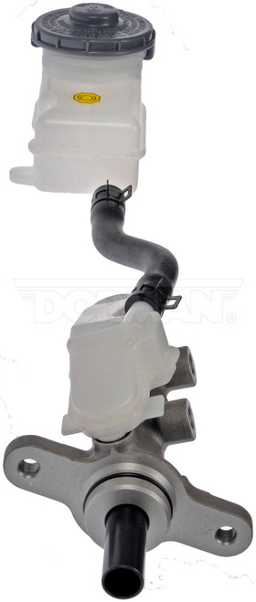 New Master Cylinder | DORM630841