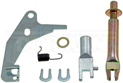 Drum Brake Self Adjuster Repair Kit | DORHW12505