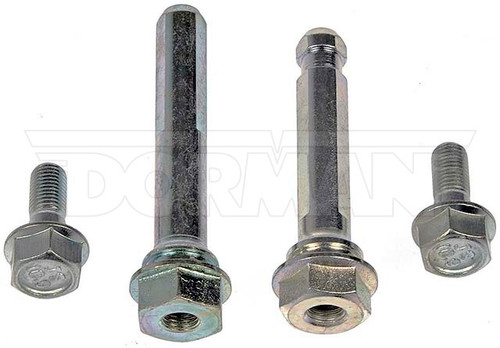 Disc Brake Caliper Bolt Or Pin | DORHW14193