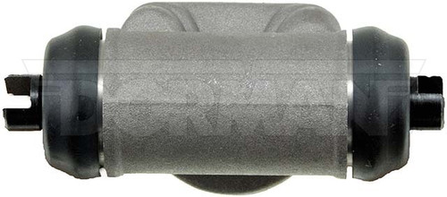 Drum Brake Wheel Cylinder | DORW37869