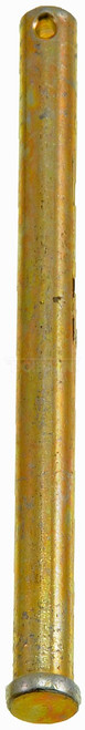Disc Brake Caliper Bolt Or Pin | DORHW5035