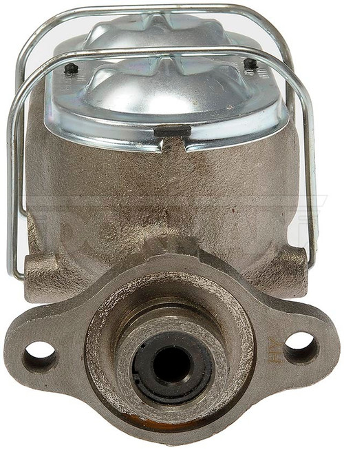 Brake Master Cylinder | DORM36367