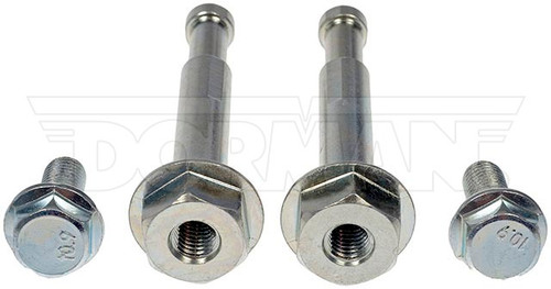 Disc Brake Caliper Pin | DORHW14274