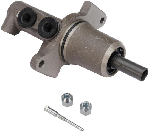 Brake Master Cylinder | DORM630375