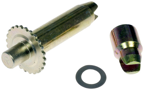 Drum Brake Adjusting Screw Assembly | DORHW1523