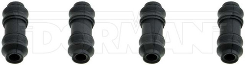 Disc Brake Hardware Kit | DORHW5593