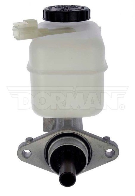 New Master Cylinder | DORM630525