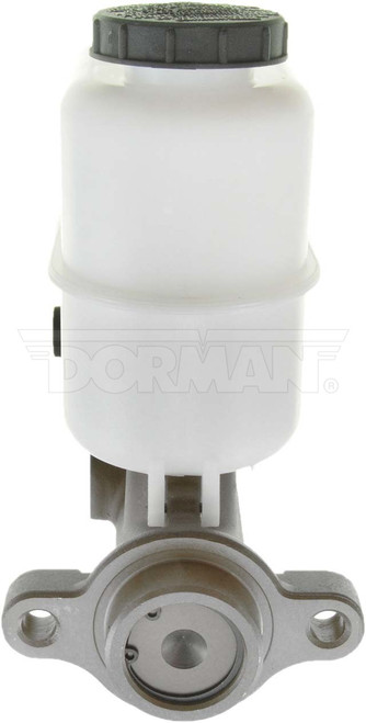 Brake Master Cylinder | DORM630031