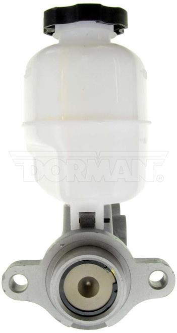 Brake Master Cylinder | DORM630281