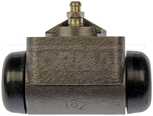 Drum Brake Wheel Cylinder | DORW610056