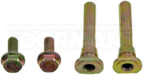 Disc Brake Caliper Bolt Or Pin | DORHW14082
