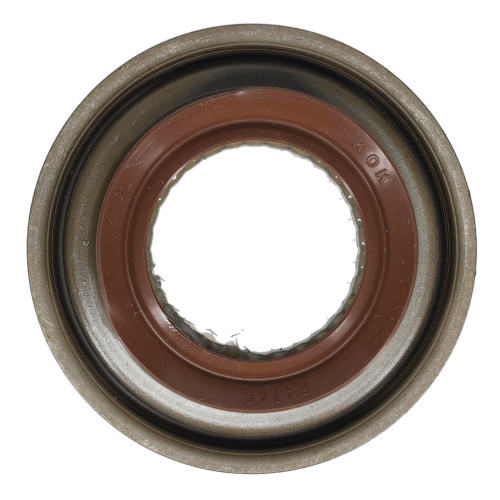 SKF13015A_1