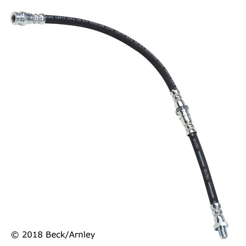 Brake Hose | BEC073-1205