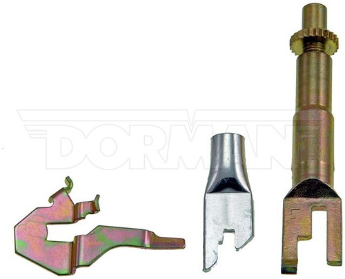 Drum Brake Self Adjuster Repair Kit | DORHW2644