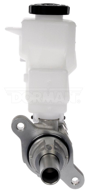 New Master Cylinder | DORM630601