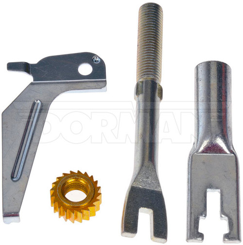 Drum Brake Self Adjuster Repair Kit | DORHW2679