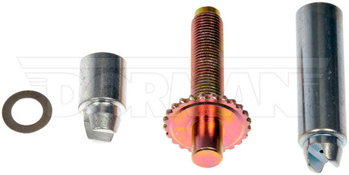 Drum Brake Adjusting Screw Assembly | DORHW1521
