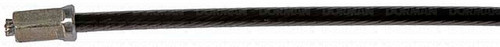 Parking Brake Cable | DORC95071