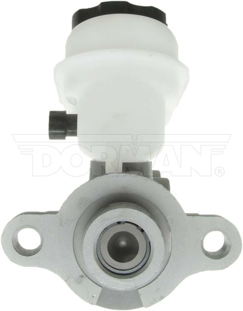 Brake Master Cylinder | DORM630033