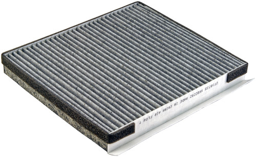 Fresh Breeze Cabin Air Filter | FRMCF10735