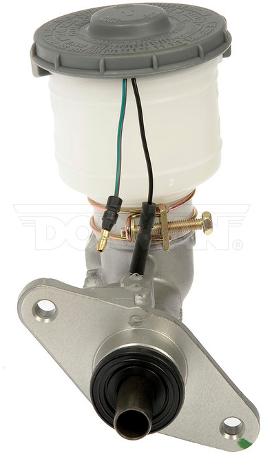 Brake Master Cylinder | DORM39884