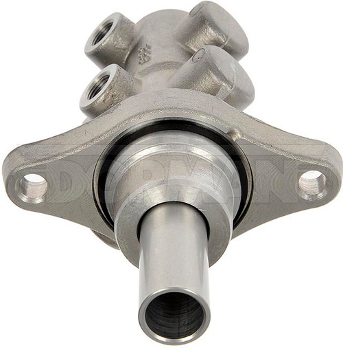 Brake Master Cylinder | DORM630607