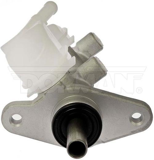 New Master Cylinder | DORM630587