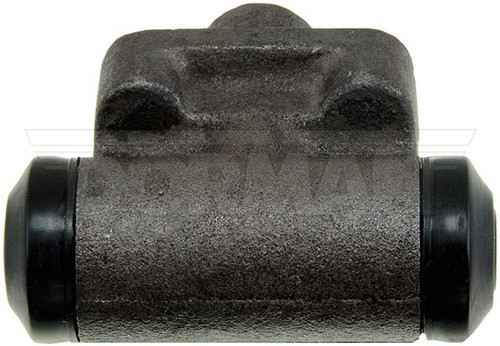 Drum Brake Wheel Cylinder | DORW37692