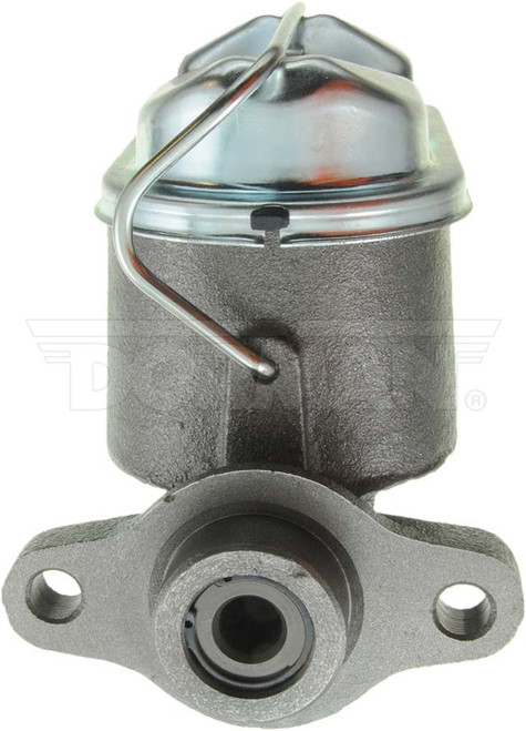 Brake Master Cylinder | DORM39981