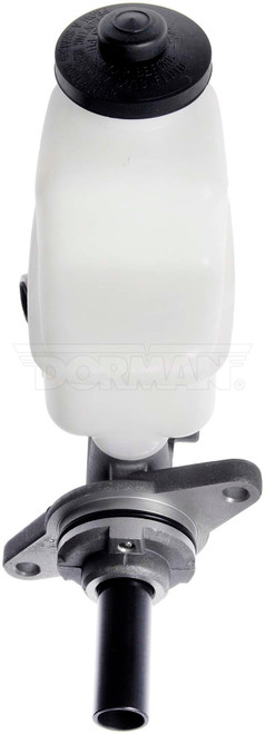 New Master Cylinder | DORM630597