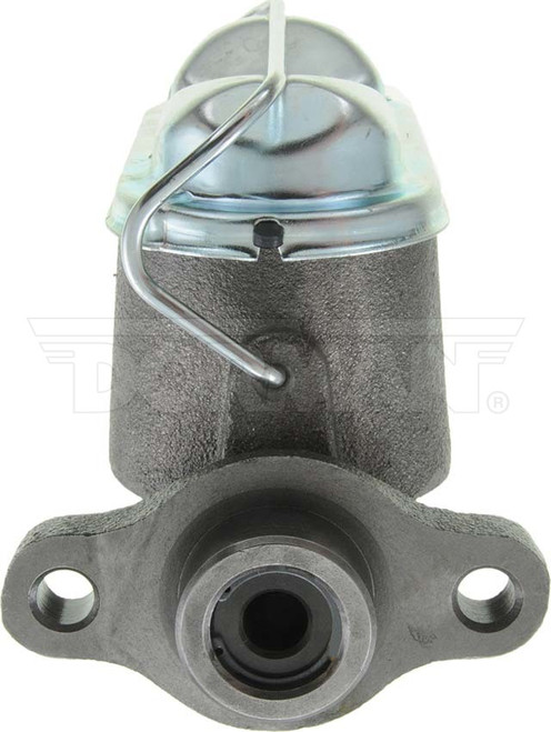 Brake Master Cylinder | DORM36445