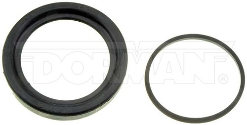 Disc Brake Caliper Repair Kit | DORD59177