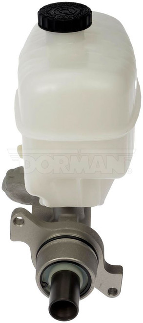 Brake Master Cylinder | DORM631013