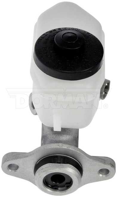 New Master Cylinder | DORM630895