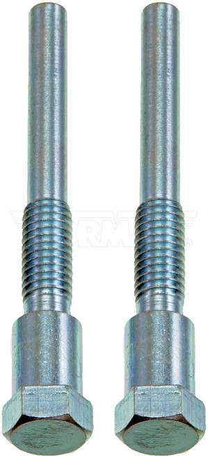 Disc Brake Caliper Bolt Or Pin | DORHW5022