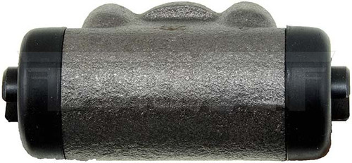 Drum Brake Wheel Cylinder | DORW37602