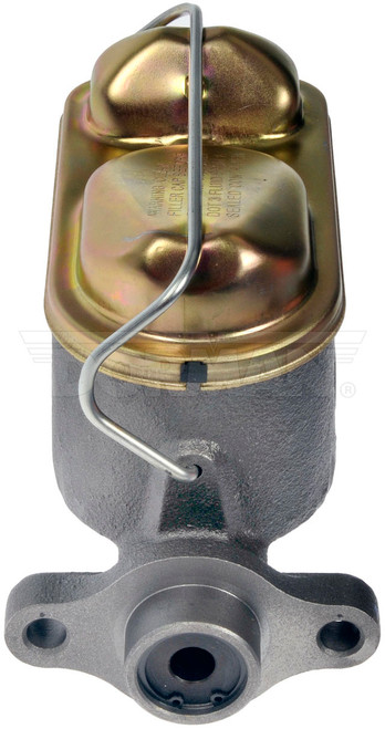 Brake Master Cylinder | DORM85949