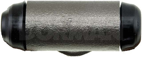 Drum Brake Wheel Cylinder | DORW37984