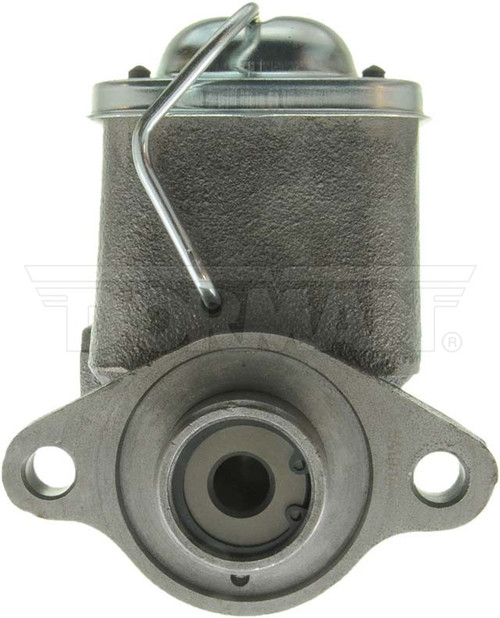 Brake Master Cylinder | DORM36317