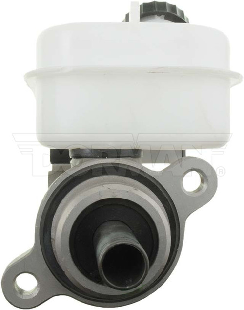 Brake Master Cylinder | DORM630304
