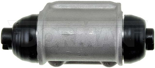 Drum Brake Wheel Cylinder | DORW37962