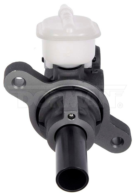 New Master Cylinder | DORM630641