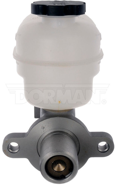 Brake Master Cylinder | DORM630325