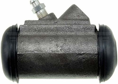 Drum Brake Wheel Cylinder | DORW49233