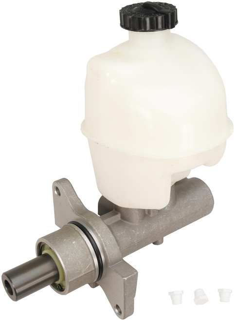 Brake Master Cylinder | DORM630163