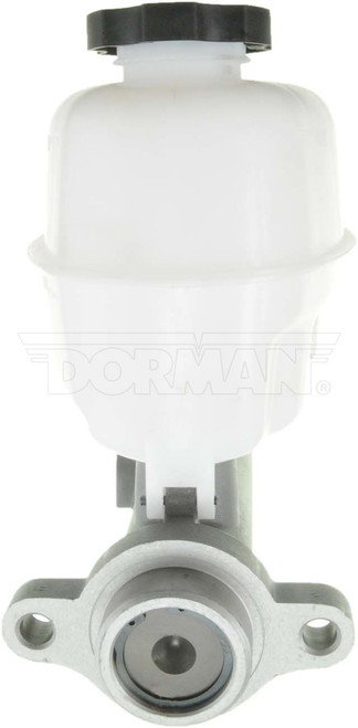 Brake Master Cylinder | DORM630284
