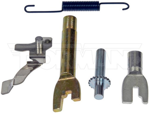 Drum Brake Self Adjuster Repair Kit | DORHW2818