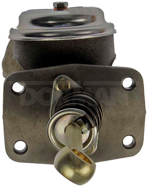 Brake Master Cylinder | DORM43207