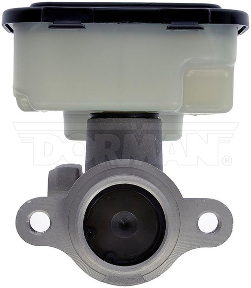Brake Master Cylinder | DORM39578